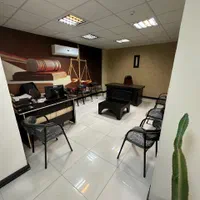 اجاره اداری دفتر ۸۵ متری