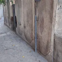 فروش ملک کلنگی 110 متر اتوبان بعثت کوچه قهرمانی|فروش زمین و ملک کلنگی|تهران, خزانه|دیوار