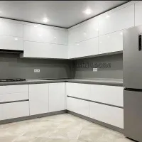 آپارتمان تک واحدی دوخواب صفر