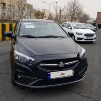 حواله شاهین gl مدل ۱۴۰۵