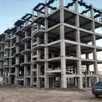 فروش واحدهای اقساطی/ملی