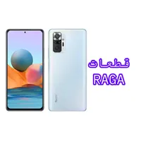 تاچ و السیدی نوت۱۲ ۱۱ ۱۰ال سی دی lcd redmi note12