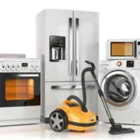تعمیرتخصصی یخچال. لباسشویی. ظرفشو ماکروویو. برد.