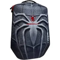 کوله پشتی مخصوص PS5 SLIM طرح Spider Venom