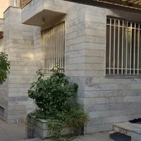 فروش 321 متر ملک ویلایی|فروش خانه و ویلا|مشهد, هفت تیر (حافظ)|دیوار