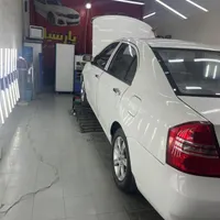 لیفان 620 1800cc، مدل ۱۳۹۳|خودرو سواری و وانت|اصفهان, جلفا|دیوار
