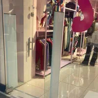 خریدارتگamلیبل فروشگاهیRFگیت،استوک|فروشگاه و مغازه|تهران, جوادیه تهرانپارس|دیوار