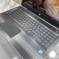 لپتاپ لمسی دوهارده نسل۷ HP pavilion|رایانه همراه|اهواز, نادری|دیوار
