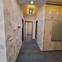 فروش آپارتمان سهندفاز۳ ولیعصر|فروش آپارتمان|تبریز, |دیوار