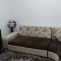 اجاره سوییت یک خوابه و دوخوابه مبله در غار علیصدر|اجارهٔ کوتاه‌مدت آپارتمان و سوئیت|همدان, |دیوار