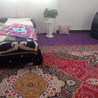 سوئیت تمیز مرکز مریوان