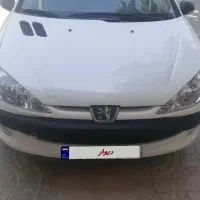 فروش ماشین