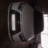 دنا پلاس توربو