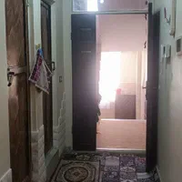 فروش و اجاره آپارتمان 90 متری در پیشاهنگی گلدشت|فروش آپارتمان|کرج, گلدشت|دیوار