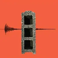 بلوک سبک لیکا ساختمانی تیغه‌ای کرایه تخلیه ر ایگان|مصالح و تجهیزات ساختمان|کرمانشاه, |دیوار