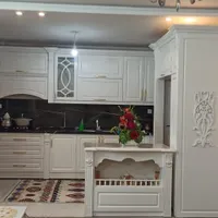 آپارتمان 105متری 2خواب.کوی امیر قبل خیبرجنوبی۳.پ87|فروش آپارتمان|مشهد, کوی ولیعصر|دیوار