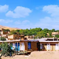 اجاره خانه بومگردی ترلان|اجارهٔ کوتاه‌مدت آپارتمان و سوئیت|اسدآباد, |دیوار
