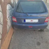 111 مدل 90|خودرو سواری و وانت|بیرجند, |دیوار