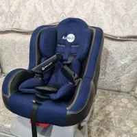 صندلی کودک خودرو
