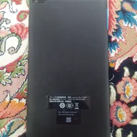 تبلت لنووا