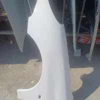 بورس انواع گلگیر رنگی کاپوت بدنه|قطعات یدکی و لوازم جانبی|کرج, گلشهر|دیوار