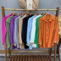کار در منزل ( فروش اینترنتی پوشاک زنانه )|استخدام بازاریابی و فروش|اصفهان, شاهزید|دیوار