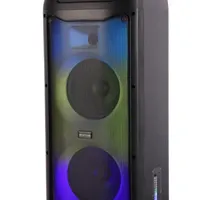 اسپیکر چمدانی بلوتوثی WGAOYANG WGY-5058 +