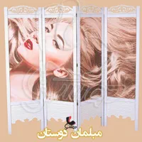 پاروان وپارتیشن ساده وطرح دار|صنایع دستی و سایر لوازم تزئینی|اصفهان, ناصرخسرو|دیوار