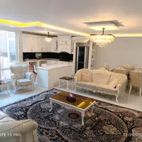 اجاره روزانه آپارتمان لوکس صیادشیرازی