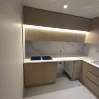 کابینت میله ای|مصالح و تجهیزات ساختمان|تهران, بازار|دیوار