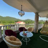 ویلای جنگلی ویلای استخردار ویلای ساحلی و آپارتمان