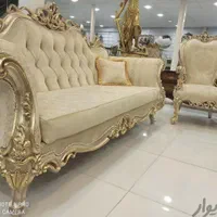 تعمیرات حرفه ای مبلمان استیل وراحتی