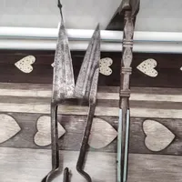 قند شکن وقیچی پشم چین فولادی