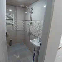 فروش آپارتمان سنددارشخصی ساز یخسازی/تندگویان|فروش آپارتمان|رشت, نخودچر|دیوار