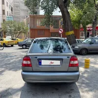 پراید 141 EX، مدل ۱۳۸۹|خودرو سواری و وانت|اراک, |دیوار