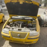پژو 405 GLX - دوگانه سوز CNG، مدل ۱۳۹۶|خودرو سواری و وانت|تهران, ستارخان|دیوار