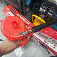 بلوور ۹۰۰ وات پر قدرت گریتک دمنده و مکنده|ماشینآلات صنعتی|شیراز, بازار|دیوار