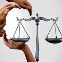 وکیل پایه یک دادگستری دعاوی حقوقی و کیفری|خدمات مالی، حسابداری، بیمه|ری, شهرری|دیوار