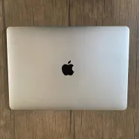 لپ تاپ مک بوک 2017 Mac book