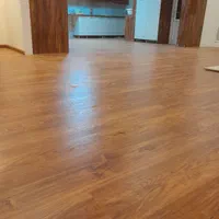 فروش ونصب پارکت کف پوش قرنیزکفپوش ماربل دیوارپوش