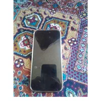 ایفون ۱۵پرومکس طرح نو نو