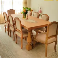 مبل فرانسوی کوئین ابزاری اقساط تا شش ماه|مبلمان خانگی و میز عسلی|تهران, شهید رجایی|دیوار