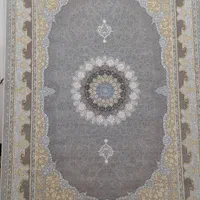 فرشینه ای شهراستان کشورببرمفت مفت|فرش|زاهدان, |دیوار