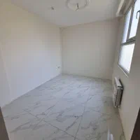 ۱۳۰متر/نوساز/تکواحدی/گلبرگ کرمان همایی اثنی‌عشری|فروش آپارتمان|تهران, مجیدیه|دیوار
