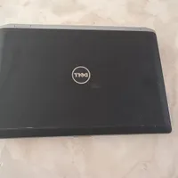 لپ تاپ DELL|رایانه همراه|مرند, |دیوار