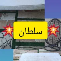 مبلشویی تخصصی(سلطان)تخفیفات فوق العاده۱۰۰٪تضمینی|خدمات نظافت|اصفهان, ملک‌شهر|دیوار