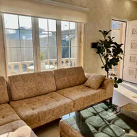 ویلا استخردار مالک هستم|اجارهٔ کوتاه‌مدت ویلا و باغ|بندر انزلی, طالب آباد|دیوار