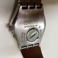 ساعت سواچ زنانه Swatch|ساعت|تهران, فاطمی|دیوار