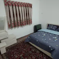 اجاره روزانه ویلا باغ دوخوابه حیاط دار آمل|اجارهٔ کوتاه‌مدت ویلا و باغ|آمل, |دیوار