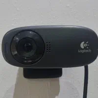 وبکم لاجیتک 720p HD